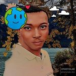 Profile Picture of Mike Mohammed Hakeem (@ifeoluw.ayo) on Instagram