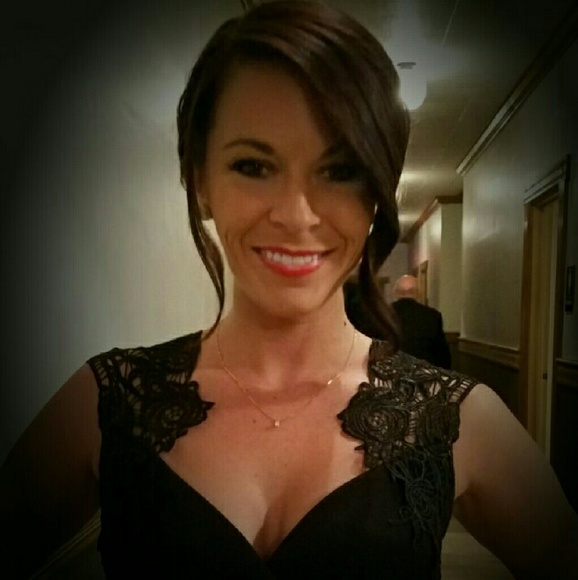 Profile Picture of Brittany Makosky (@brittany4320) on Poshmark