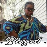 Profile Picture of Joanne Delores Jenkins (@joanne.jenkins.754) on Instagram