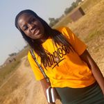 Profile Picture of lenkat Lawrence (@lenkatlawrence) on Instagram