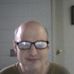 Profile Picture of Lawrence Bynum (@lawrence.bynum.963) on Facebook