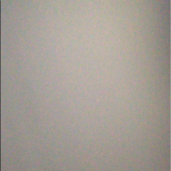 Profile Picture of Autumn Mccaffity (@autumnbabii) on Poshmark