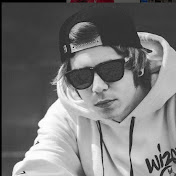 Michael Mera - Youtube Profile Picture of Michael Mera (@michaelmera2159) on Youtube