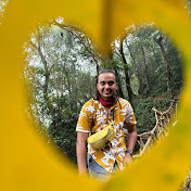 Profile Picture of Nihar Chitnis (@backpackandguitar) on Youtube