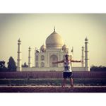 Profile Picture of Adam Whitty (@adam_d_x_b) on Instagram