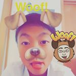 Profile Picture of Andrew Moua (@andrew.cr7boy) on Instagram