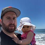 Profile Picture of John Rattaro (@sfgiants20nine) on Instagram