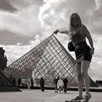 Profile Picture of Louise Hahn (@louise.hahn) on Instagram