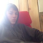 Profile Picture of Benjamin Beaulieu (@benjamin.beaulieu) on Instagram