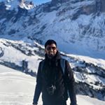 Profile Picture of Dr Mohammed Nadeem (@nadeemshaiku) on Instagram