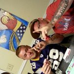 Profile Picture of Matt Huskey (@matth4147) on Instagram