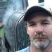 Profile Picture of Robert Fralick (@robert.fralick.35) on Facebook