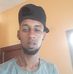Profile Picture of Äãrön Ÿãnnįčk Thõmë (@yannick.thome.54) on Facebook