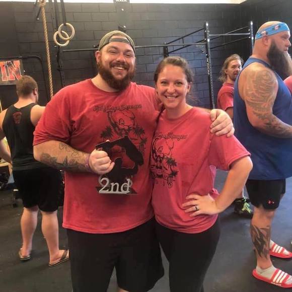 Profile Picture of Mackenzie Mcfadden (@mdatema216) on Poshmark