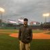 Profile Picture of Michael Binda (@michael.binda.37) on Facebook