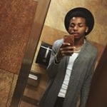 Profile Picture of Dontaviez Hatchett (@dhatchetthoeee) on Instagram