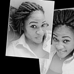 Profile Picture of uchenna okoye (@hushfashion_n_styles) on Instagram