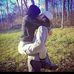 Profile Picture of Devin Kovach (@devin.kovach.98) on Facebook