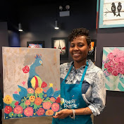 Profile Picture of Amelia Stewart (@ameliastewart1225) on Youtube