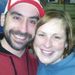 Profile Picture of Pamela Beebe (@pamelabeebe) on Pinterest