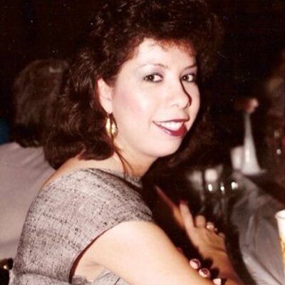 Profile Picture of Margo Sanchez (@margoben) on Twitter