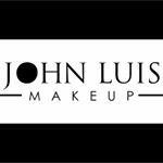 Profile Picture of John Luis Fernández (@makeup_johnluis) on Instagram