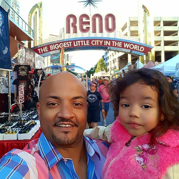 Profile Picture of Julius Pharoh (@juliuspharoh) on Poshmark