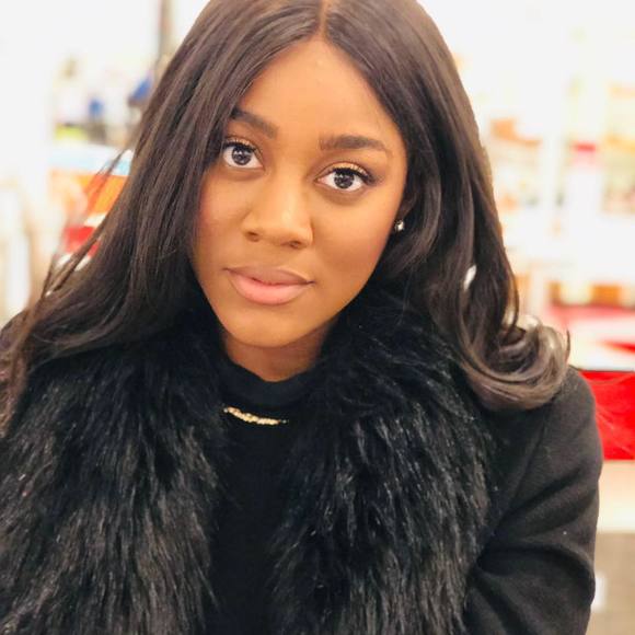 Profile Picture of Toni Mayo (@xojadamayoxo) on Poshmark