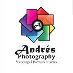 Profile Picture of Andres Orrego (@andres7photography) on Instagram