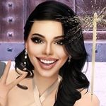 Profile Picture of Déborah (@deborah.hauzz) on Instagram