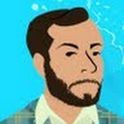Profile Picture of Stephen Libera (@TooMuchTimeOnMyHand1) on Youtube