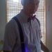 Profile Picture of Bradley Bruner (@clownprince23) on Pinterest