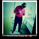 Profile Picture of joseph mingo (@http.finda.keepa) on Instagram