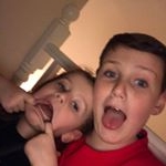 Profile Picture of Aaron Jay Hanlon (@aaronjayhanlon) on Instagram