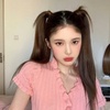 Adeline Chew - Tiktok Profile Picture of Adeline Chew (@apmtrxru) on Tiktok