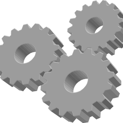 Profile Picture of Eric Holmquist (@OpRiskAdvantage) on Twitter