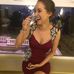 Profile Picture of Aisling O'Connor (@aisling.oconnor.986) on Facebook