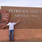 Profile Picture of Joseph Koenig (@joe.koenig2018) on Instagram