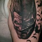 Profile Picture of Martin Mcginty (@martin.mcginty.52) on Instagram