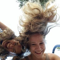 Profile Picture of Kim Cheetham (@@kimcheetham) on Tiktok