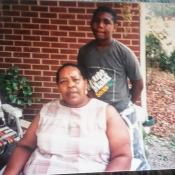 Profile Picture of Cliff Thompson (@cliffdog75) on Poshmark