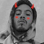 Profile Picture of Nicolás Muñoz Oyarce (@nicoraps) on Instagram