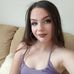 Profile Picture of Rosie Norris (@rosie.norris.146) on Facebook