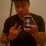 Profile Picture of Mitchell Orr (@fortunevewi) on Instagram