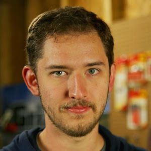 Profile Picture of Zachary Lamplugh (@zacharylamplugh) on Tiktok