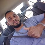 Profile Picture of Tom Hebert (@tom.hebert.503) on Instagram