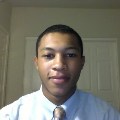 Profile Picture of Travis Greer (@TravisGreerSI) on Twitter