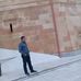Profile Picture of Andranik Minasyan (@andranik.minasyan.161) on Facebook