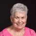 Profile Picture of Betty McIntosh (@betty.mcintosh.902604) on Facebook