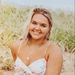 Profile Picture of Elizabeth Fields❥ (@lizrennfields) on Pinterest